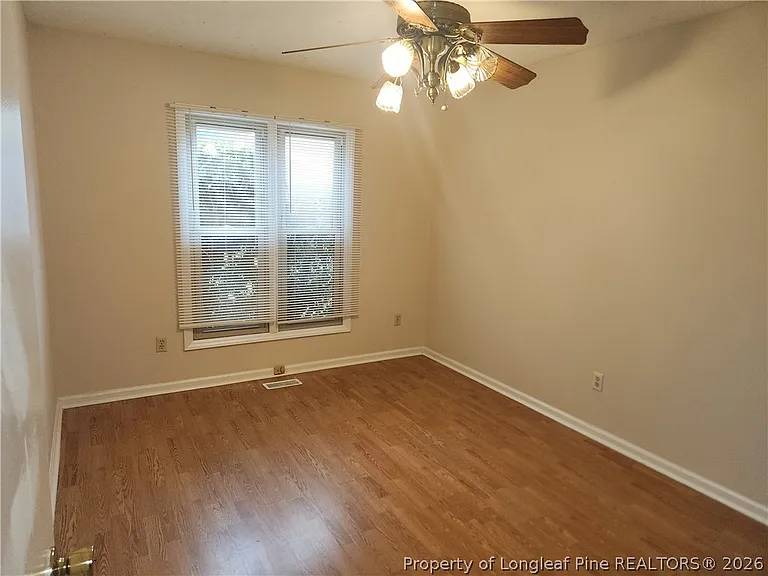 4516 Bac Ct — Photo 7