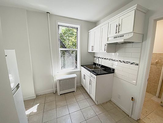 1st image of 41-25 53rd St #2L