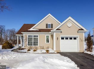 1828 Buchers Ml, Lancaster, PA 17601