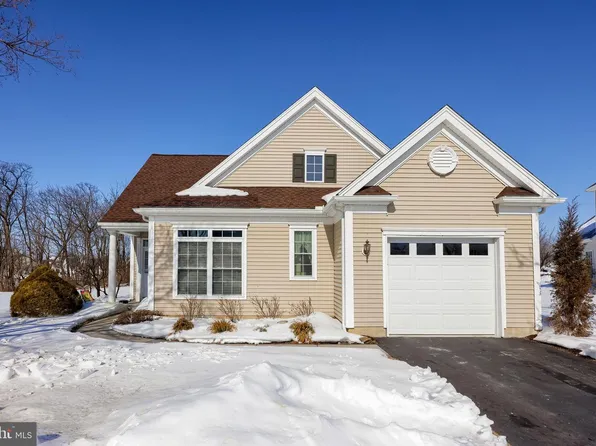 1828 Buchers Ml, Lancaster, PA 17601