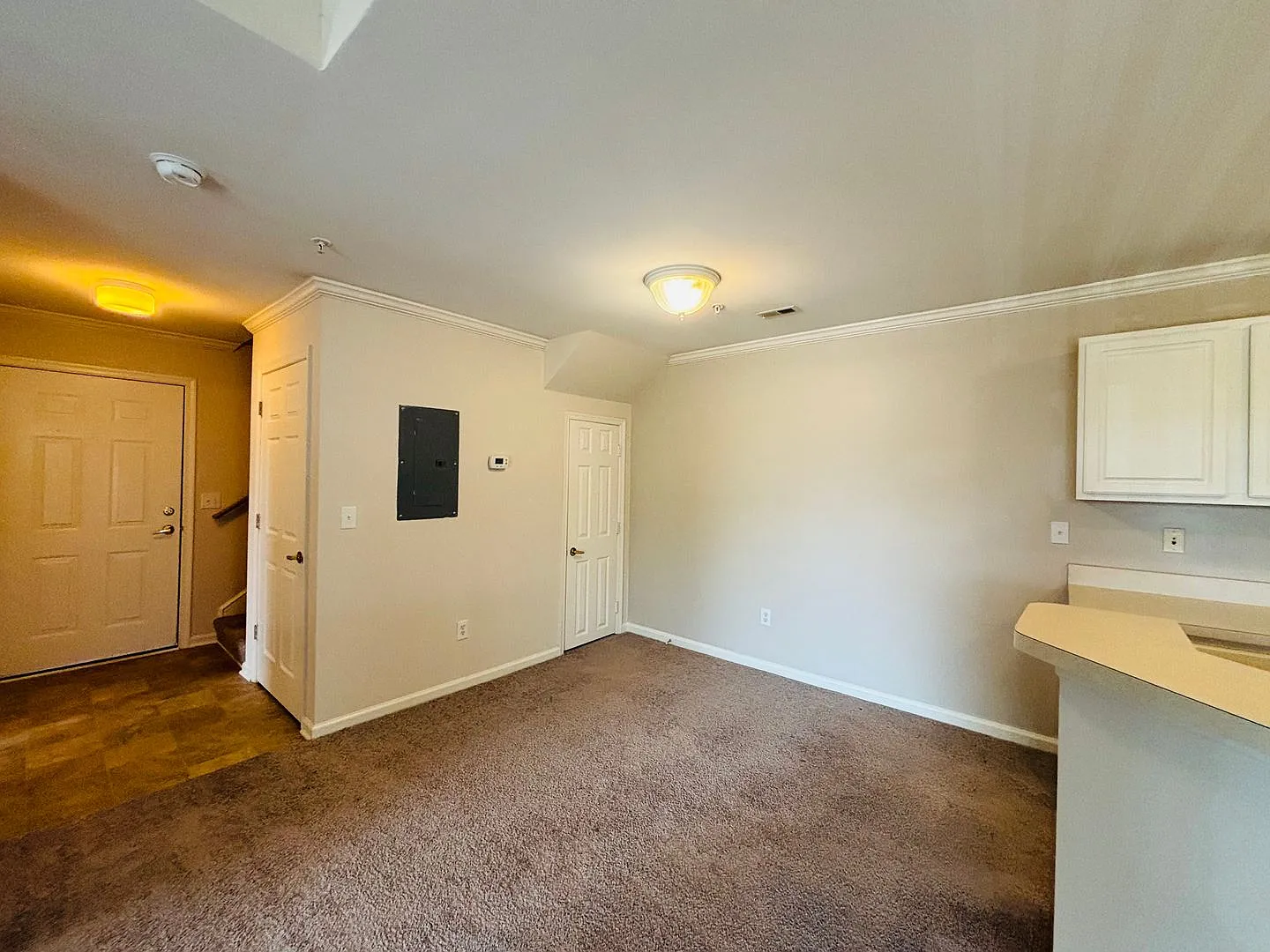 2 Bedroom 2 Bath Condo with Loft — Photo 4
