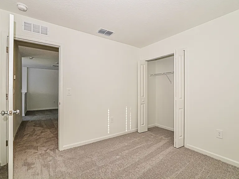 Chris Dr — Photo 8