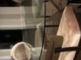 (Undisclosed Address), Vienna, VA 22180