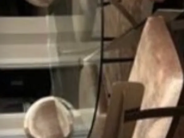 (undisclosed Address), Vienna, VA 22180