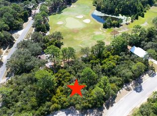 110 Spoonbill Ct, Lanark Village, FL 32323