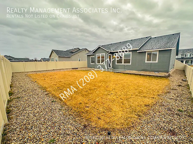11310 W Flute St — Photo 22