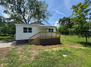 982 Webb Cir, Birmingham, AL 35211