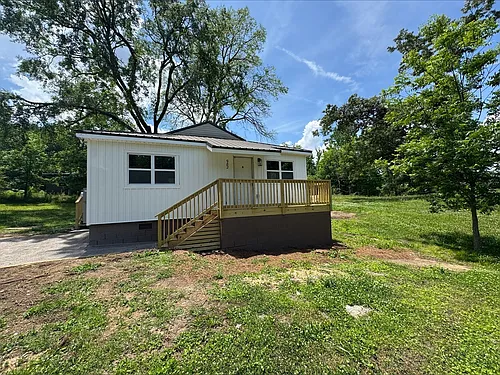 982 Webb Cir Photo 1