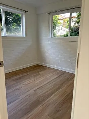 707 Olokele Ave #3 — Photo 11