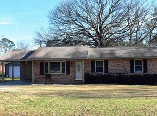 5571 Beckman Rd, Lexington, SC 29073