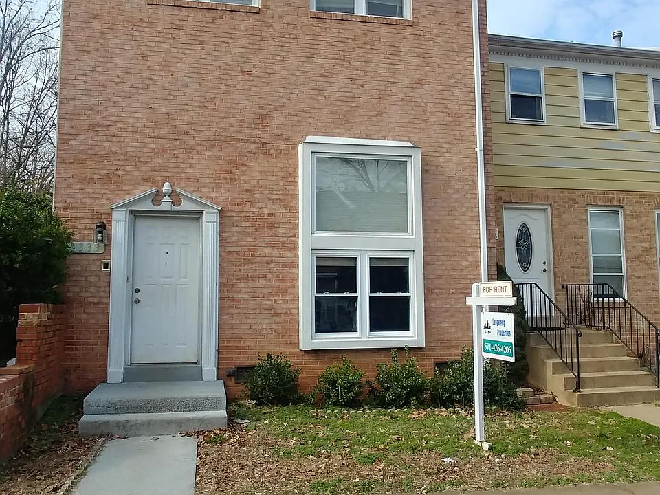 8333 Ivy Glen Ct