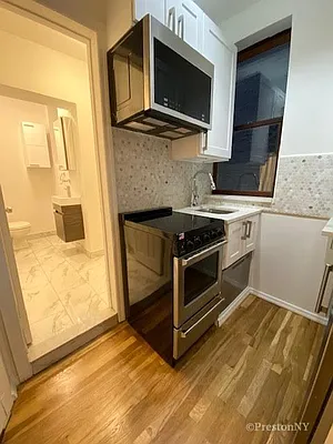 Rented by JM Preston Properties LLC | media 28