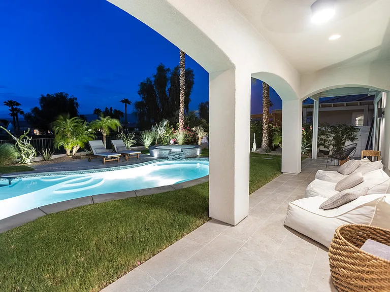 80818 Avenida San Ignacio — Photo 33