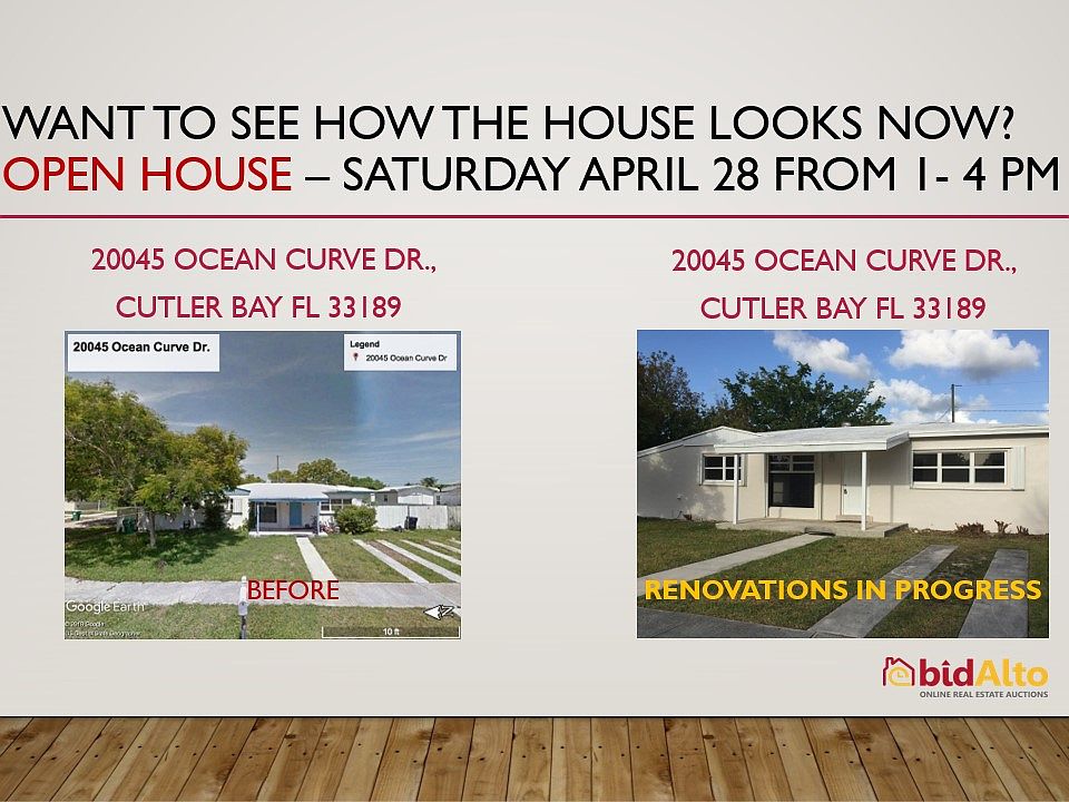 1st image of 20045 Ocean Curve Dr