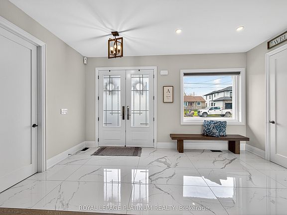 5th image of 13 Arch Rd