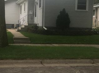2021 Prospect St, La Crosse, WI 54603