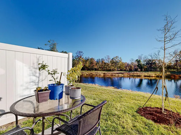 9014 GIFFORD Drive, Jacksonville, FL 32220