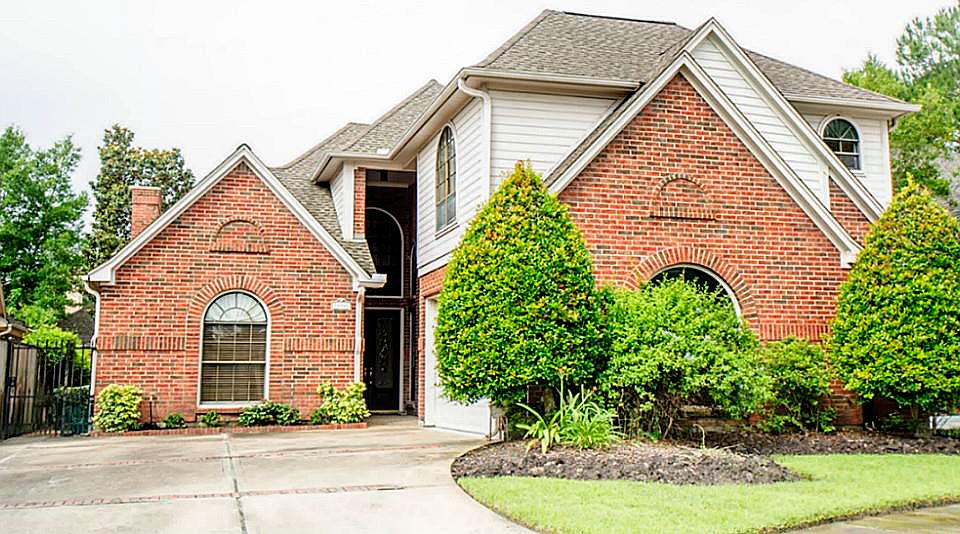 1st image of 14906 Redwood Cove Ct