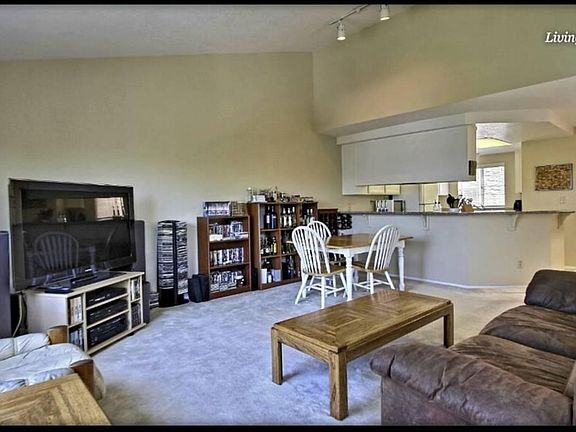 4th image of 929 E El Camino Real APT 420