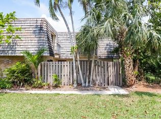 266 Arabian Rd #0, Lake Worth, FL 33461
