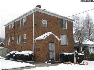 5481 Broadview Rd, Parma, OH 44134