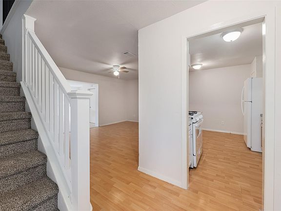 2nd image of 2201 Mission Hill Cir #4