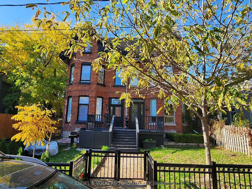 1st image of 298 Seaton St