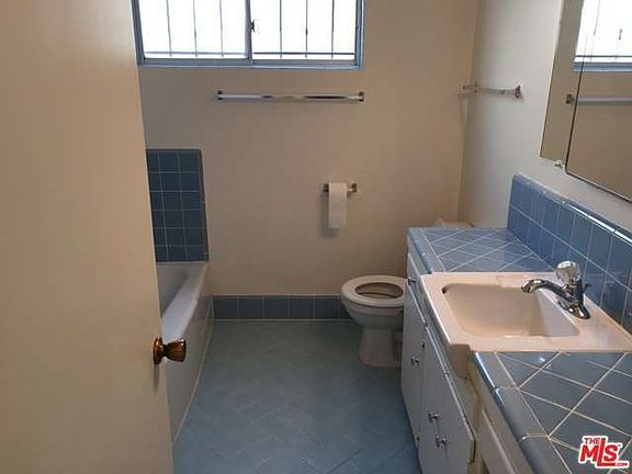 5th image of 6124 Alcott St APT 2