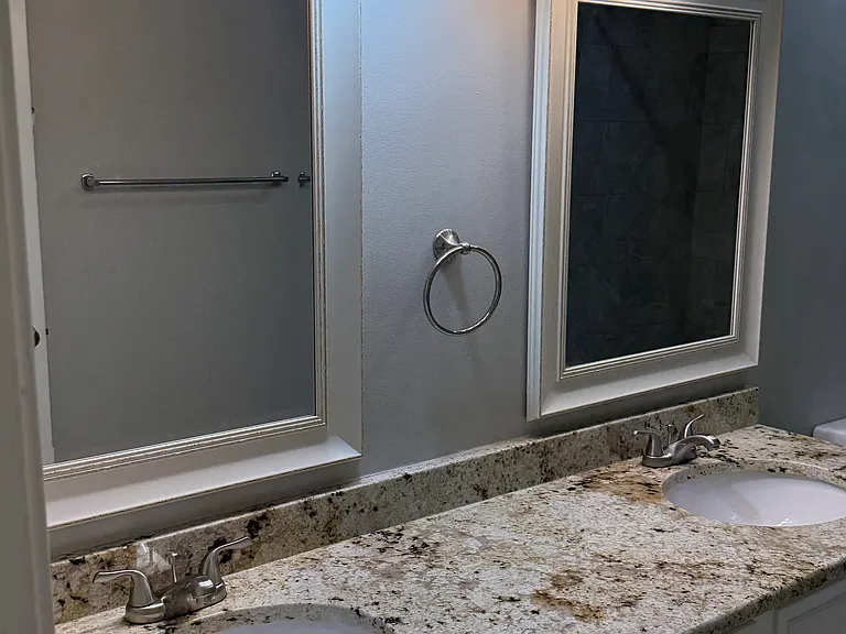 2305 Clematis Trl — Photo 18