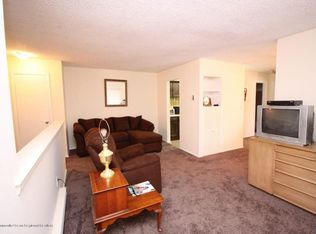 528 Massachusetts Ave #2006, Lakewood, NJ 08701