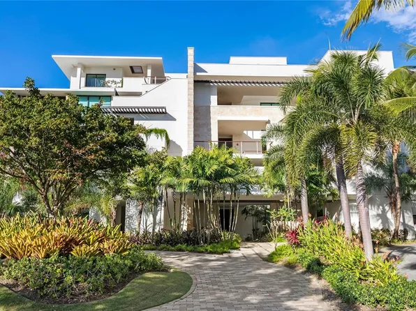 3112 W Bch, Dorado, PR 00646