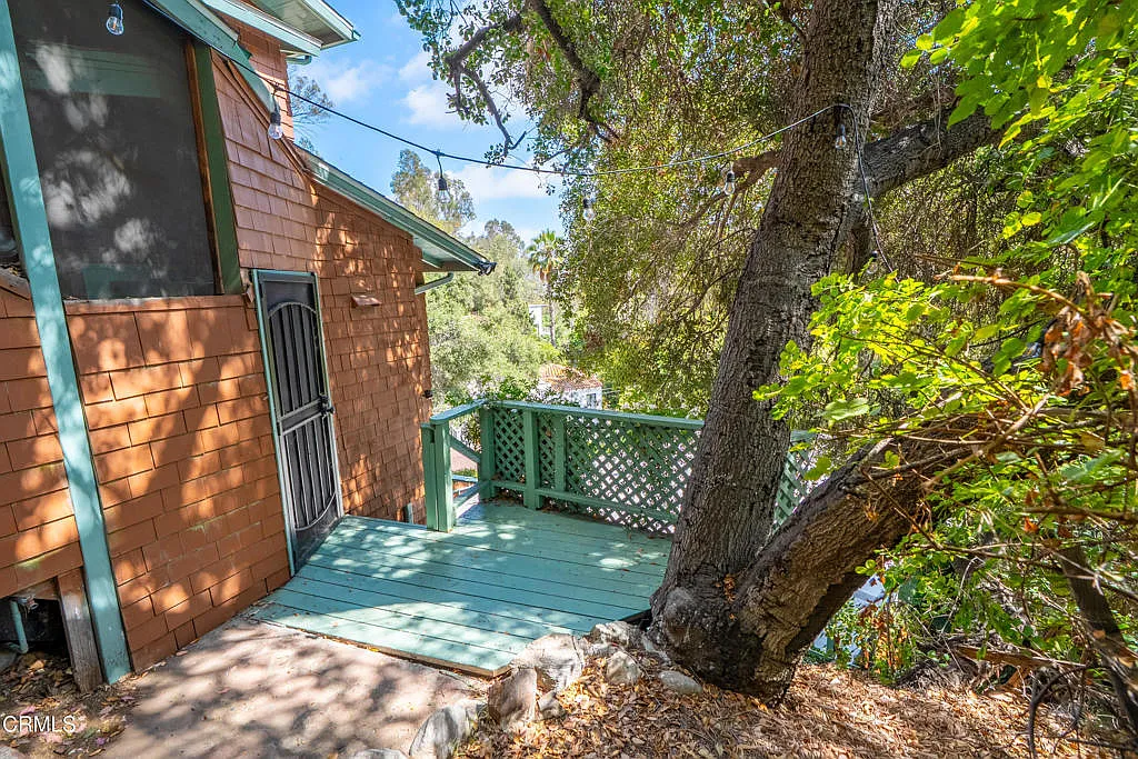 1 bed, 1.0 bath, 500 sqft, $2,950 — Photo 2