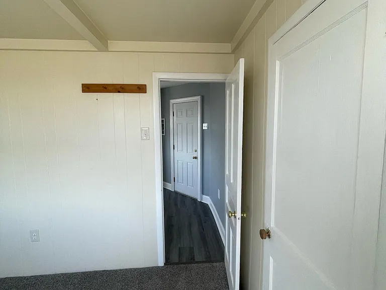 266 Shelmire St #8 — Photo 32