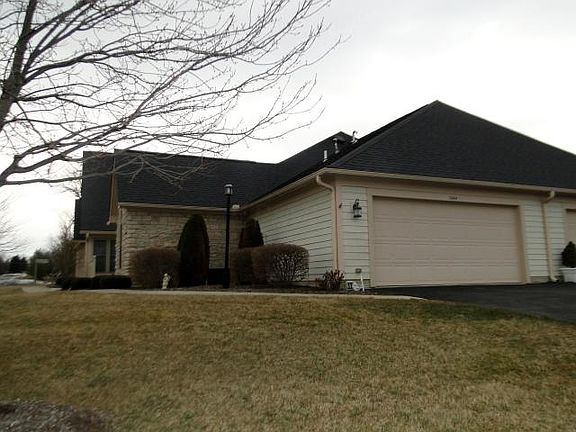 4th image of 1244 Stonehouse Ct