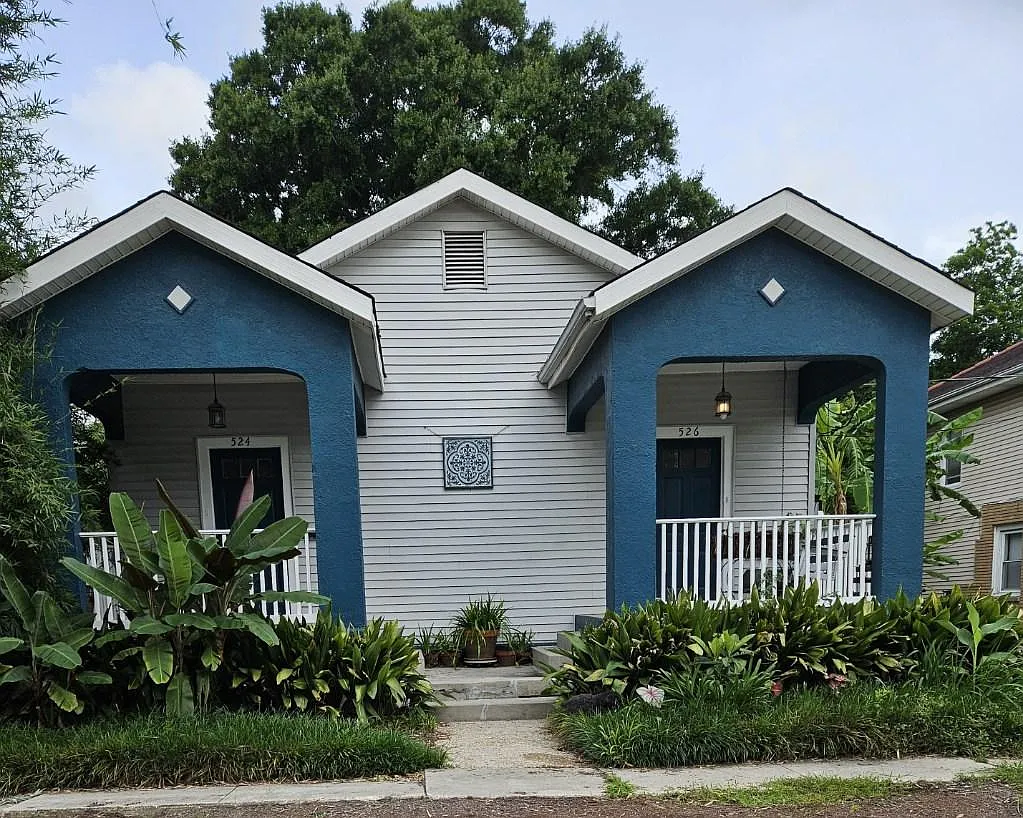1 bed, 900 sqft, $1,550 — Photo 1