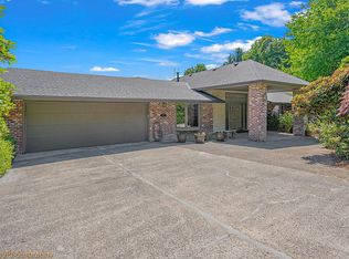 317 NW Royal Blvd, Portland, OR