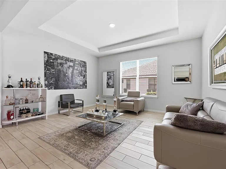 3865 Bowfin Trl — Photo 21