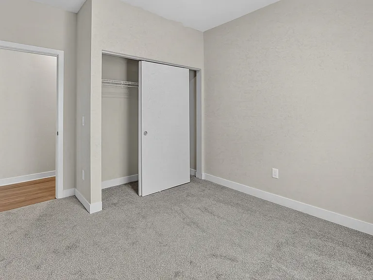 Lofts at Lumber Square — Photo 20