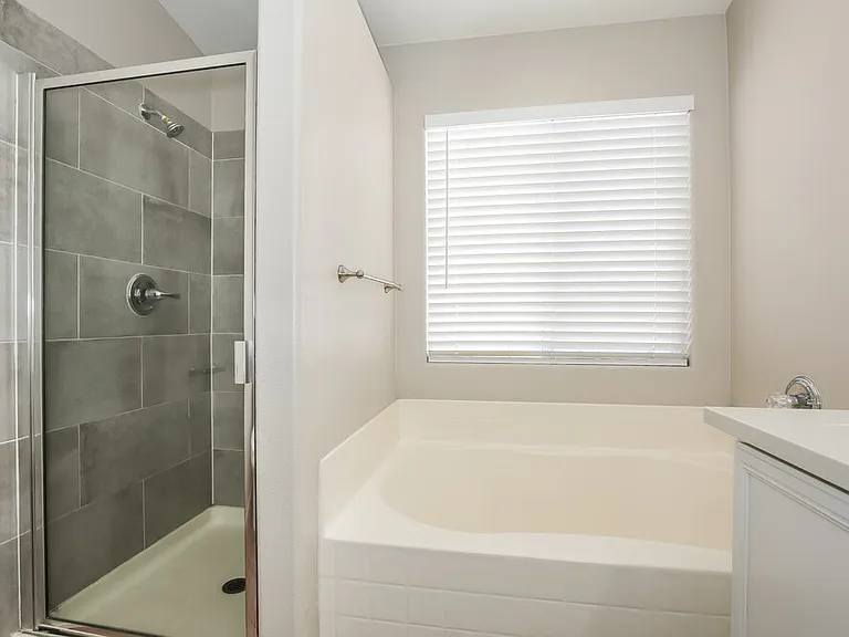 533 Regal Robin Way — Photo 12