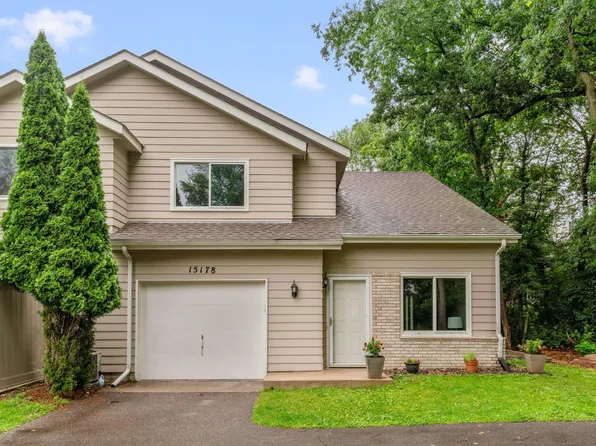 15178 Lesley Ln, Eden Prairie, MN 55346
