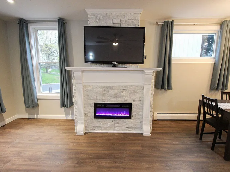 522 Stewart Ave — Photo 120