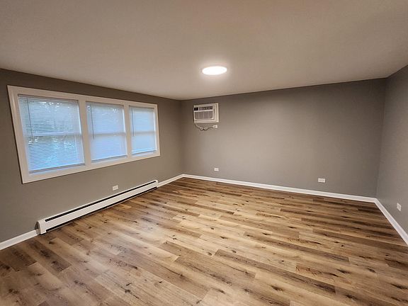 2nd image of 7111 170th St #1E