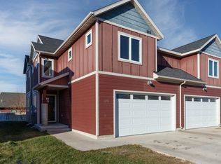 1471 Tempest Ct, Bozeman, MT 59718