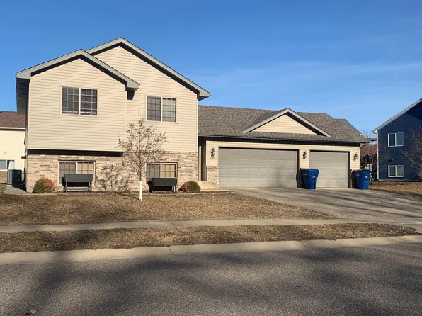 2517 42nd Ave S, Saint Cloud, MN 56301