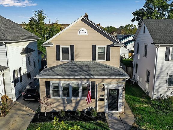 2nd image of 66 McKinley Ave