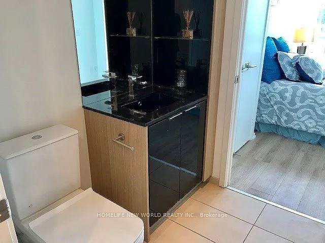 70 Temperance St #1906 — Photo 9