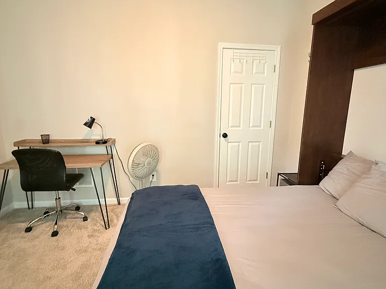 3315 Chastain Gardens Dr NW — Photo 6