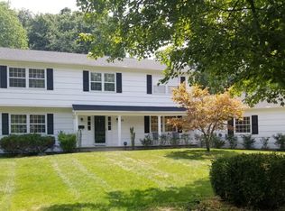 24 Thrush Dr, East Brunswick, NJ