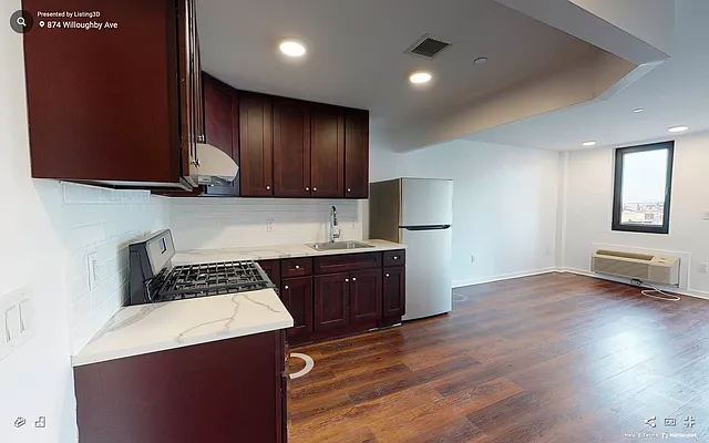 Rented by Affordable Housing Real Estate Corp | media 10