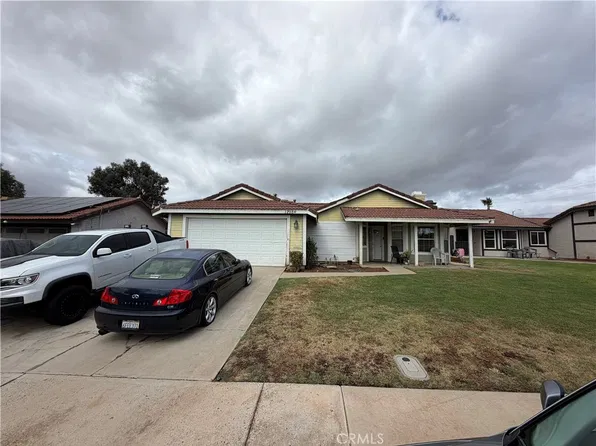 12984 Westbury Dr, Moreno Valley, CA 92553